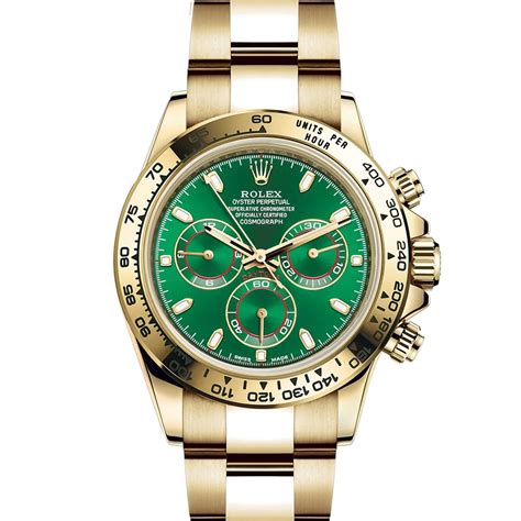 rolex daytona john mayer retail price